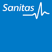 Sanitas