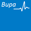 Bupa